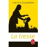 La Tresse - Laetitia Colombani