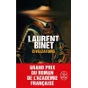 Civilizations - Laurent Binet