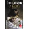 La Répudiée - Eliette Abécassis (Le Livre de Poche)