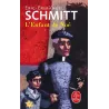 L'Enfant de Noé - Éric-Emmanuel Schmitt