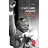 Mandela, une philosophie en actes de Jean-Paul Jouary
