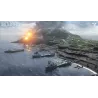 battlefield-5-ps4-fps-guerre.jpg
