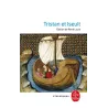 Tristan et Iseult – René Louis (Le Livre de Poche)