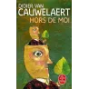 Hors de moi - Didier Van Cauwelaert