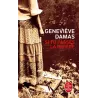 Si tu passes la rivière - Geneviève Damas