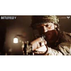 Promotion Battlefield V prix bas VgnDeals.be