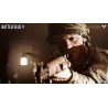 Promotion Battlefield V prix bas VgnDeals.be