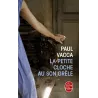 La petite cloche au son grêle - Paul Vacca