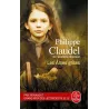Les Âmes grises - Philippe Claudel