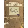 Soldat Peaceful - Michael Morpurgo