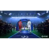 Graphismes nouvelle generation et realisme d un match de football sur PS5 dans FC 26
