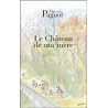 Le Château de ma mère - Souvenirs d'enfance, Tome 2 - Marcel Pagnol