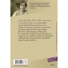 Le journal d'Adèle (1914-1918) - Paule Du Bouchet - Dos du livre