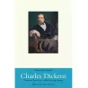 Livre : Charles Dickens de Marie-Aude Murail - Neuf