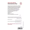 Roman : Profession du père de Sorj Chalandon, Neuf