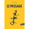 Le Passage - Louis Sachar (Folio Junior)