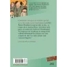 Livre : La Troisième Vengeance de Robert Poutifard - J.C. Mourlevat Neuf