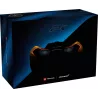 Voiture de sport LEGO Technic 42172 McLaren P1 echelle 1/8 neuve en boite scellee