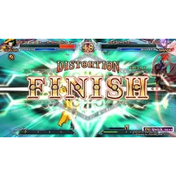 blazblue-chrono-phantasma-extend-combat-ps4.jpg