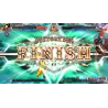 blazblue-chrono-phantasma-extend-combat-ps4.jpg