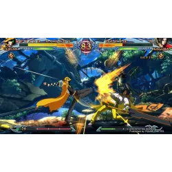 blazblue-chrono-phantasma-gameplay-2d.jpg