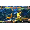 blazblue-chrono-phantasma-gameplay-2d.jpg