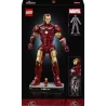 LEGO Marvel 76344 Iron Man Mark 3 Boîte Neuve Scellée