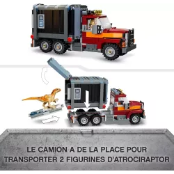 lego-76948-camion-transport-dinosaure