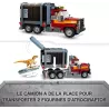 lego-76948-camion-transport-dinosaure