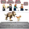 lego-76948-dinosaures-t-rex-atrociraptor