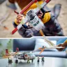 lego-76947-minifigures-owen-claire-kayla-watts