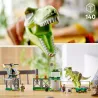 lego-76944-figurine-t-rex-machoire-ouverte Zoom