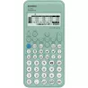 Calculatrice Casio fx-92B Secondaire (Belgique) - Neuve