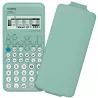Emballage d'origine officiel de la calculatrice Casio fx-92B pour les écoles secondaires en Belgique
