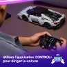 LEGO Technic 42214 Supercar Lamborghini Revuelto - Boîte Neuve Scellée