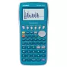 Emballage officiel de la calculatrice graphique Casio Graph 25+E mode examen neuf scelle