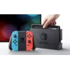 Boite du pack de jeu Nintendo Switch Sports et abonnement douze mois au nintendo switch online