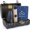 Boite officielle du coffret cadeau Harry Potter Trouble Finds Me GP85536 neuf scelle