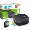 Boite officielle du set Dymo LetraTag 200B 2172855 neuf scelle