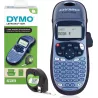 Boite officielle du set DYMO LetraTag LT-100H S0883980 neuf scelle