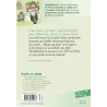 Enquête au collège, Tome 4 : Sur la piste de la salamandre - Jean-Philippe Arrou-Vignod