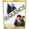 Boite officielle du jeu de societe Sequence Harry Potter Identity Games 8720077199590 neuf scelle