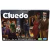 Boite officielle du jeu de societe Cluedo Edition 2023 Hasbro 5010994207205 neuf scelle