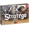Boite officielle du jeu de societe Stratego Original Jumbo 8710126194966 neuf scelle
