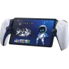 Boite du lecteur a distance PlayStation Portal de Sony neuf sous scelle