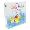 Boite officielle du jeu de societe Trivial Pursuit Edition Famille Hasbro 5010993514144 neuf scelle