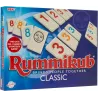 Boite officielle du jeu de societe Rummikub Classique Goliath 8711808004009 neuf scelle