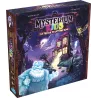 Boite officielle du jeu de societe Mysterium Kids Le Tresor du Capitaine Bouh 3558380100584 neuf scelle