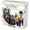 Boite officielle du jeu de societe Harry Potter Une Annee a Poudlard Topi Games 3760089890783 neuf scelle