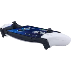playstation-portal-lecteur-a-distance